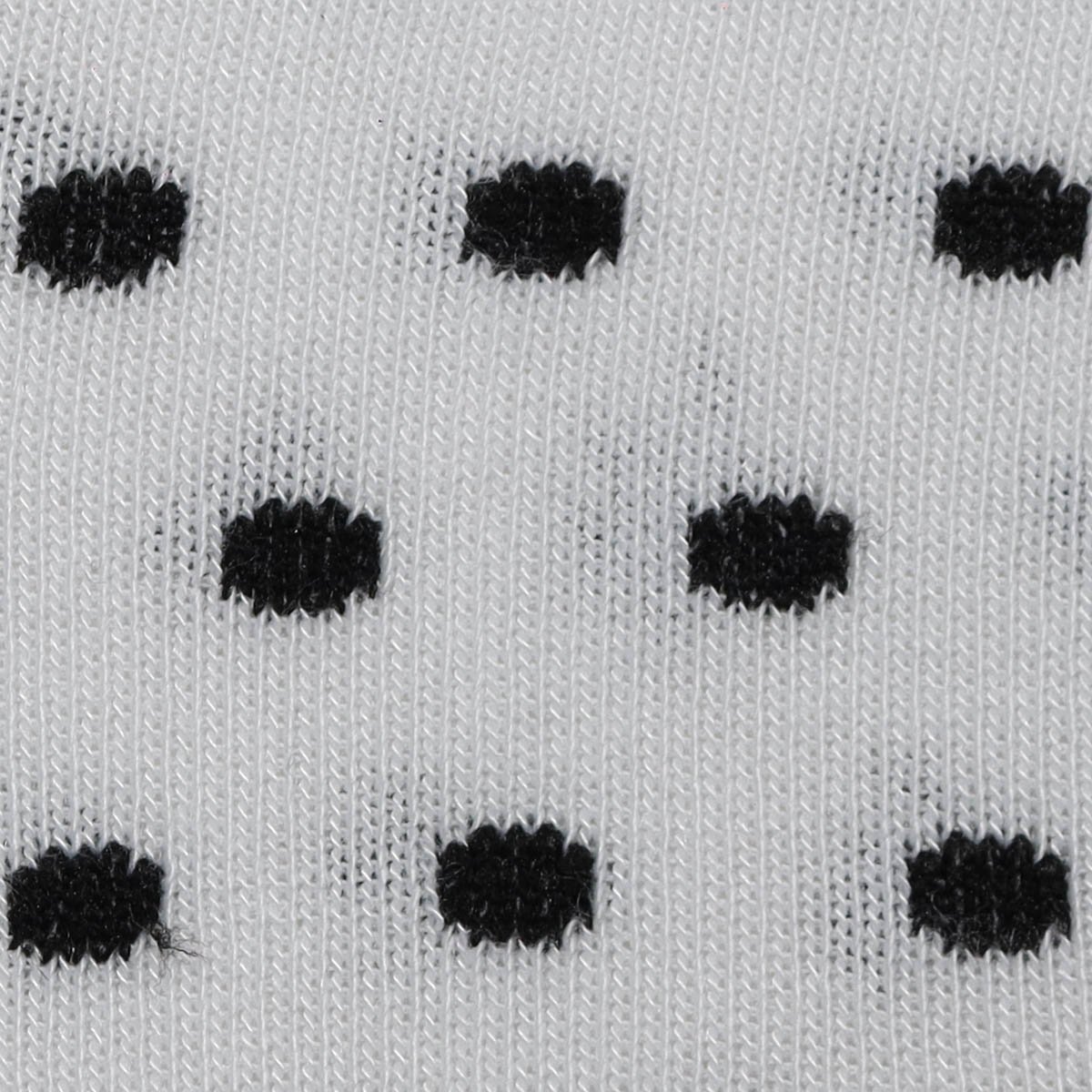 3Pack Tin Corto Forsom1 para Mujer