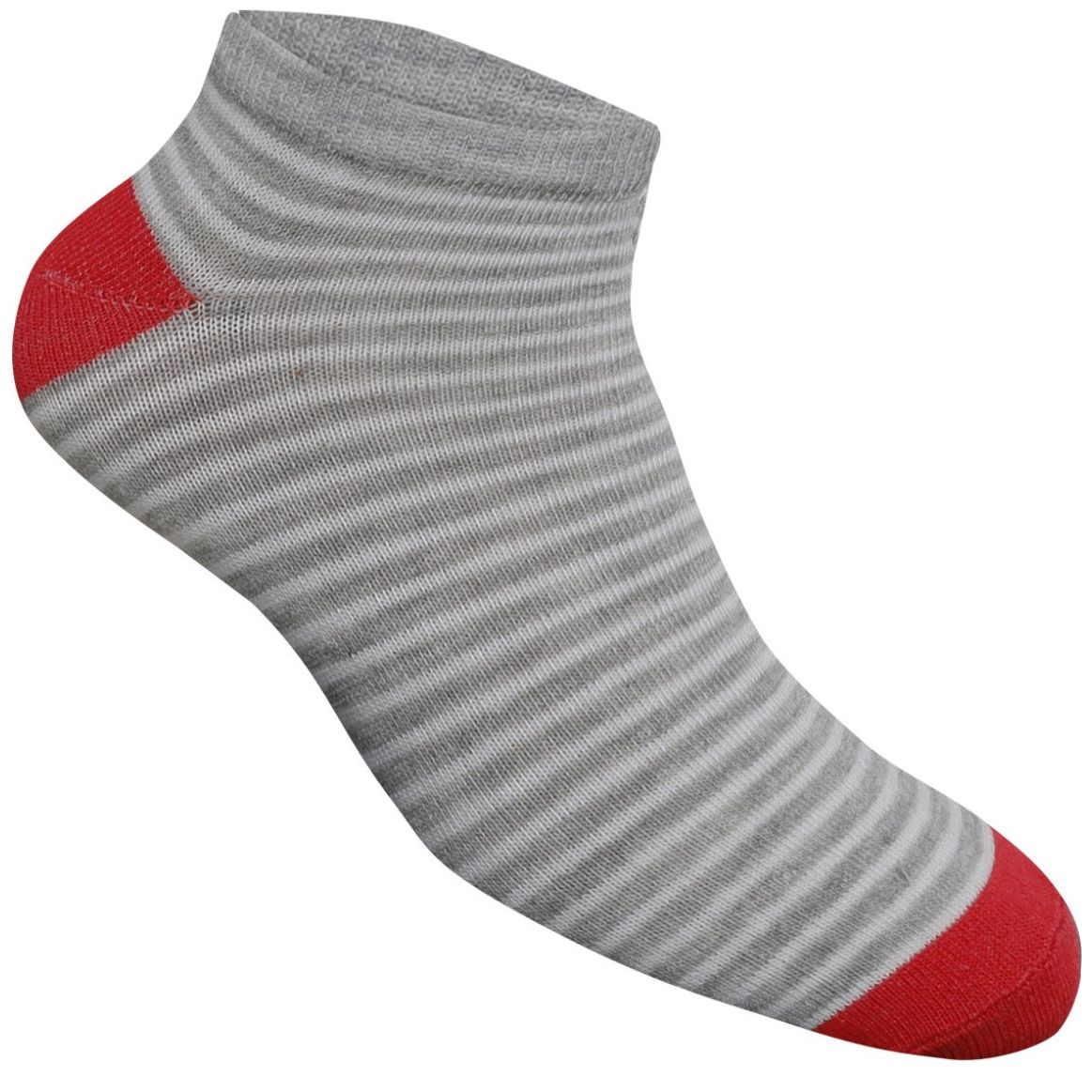 6Pack Tin Combinado Forsom1 para Mujer