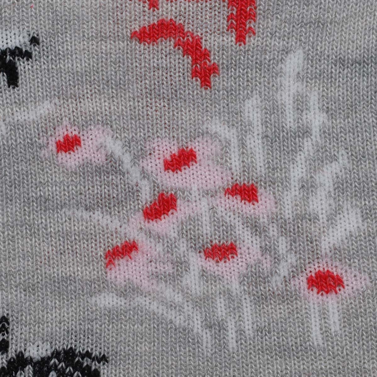 6Pack Tin Combinado Forsom1 para Mujer