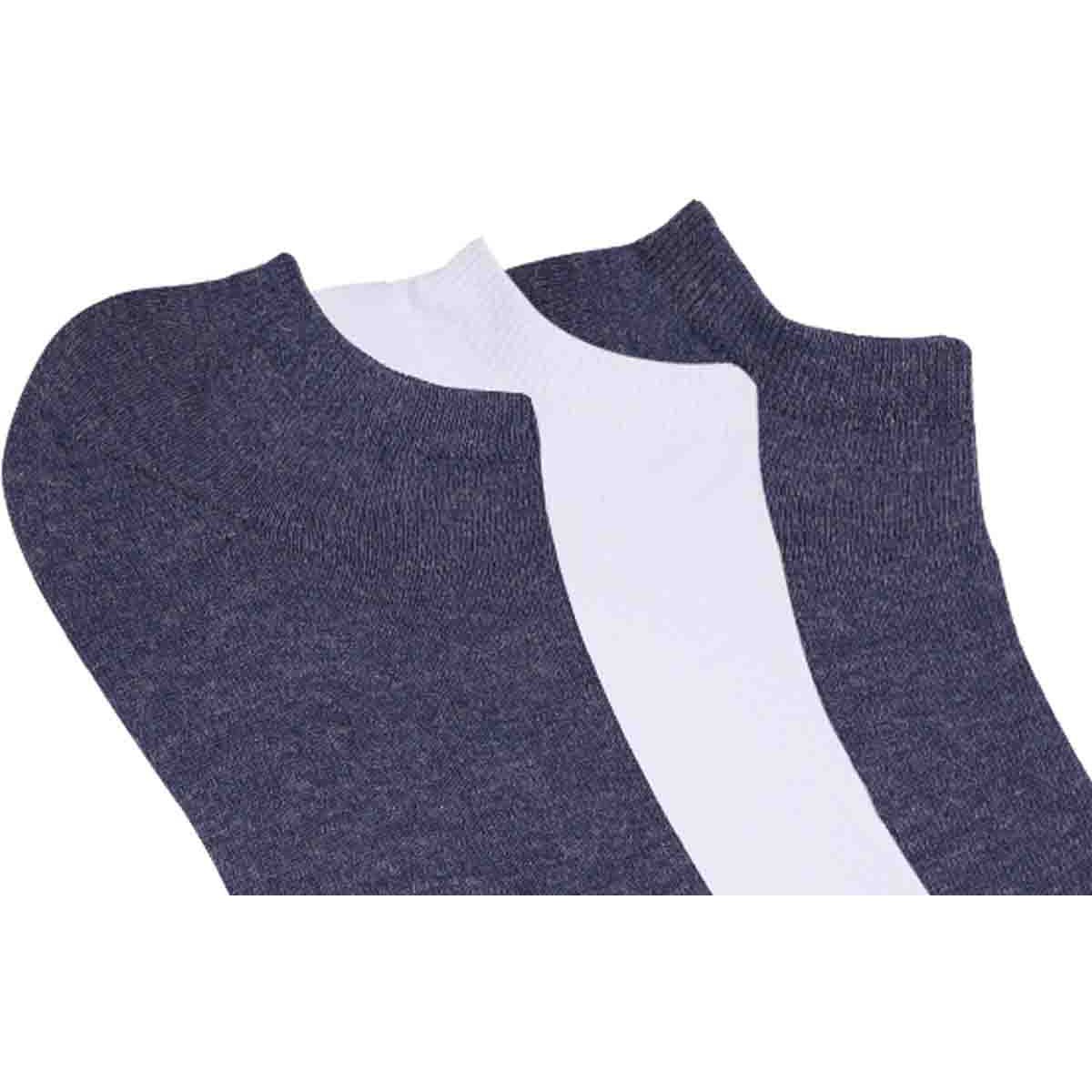 3Pack Tin Corto Royal Polo Club para Mujer