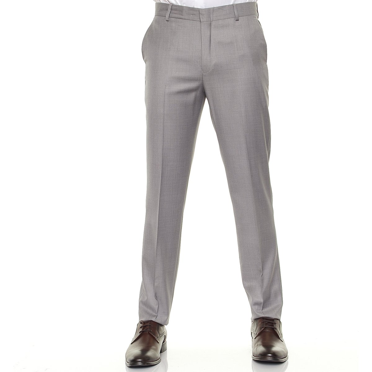 Pantalón para Hombre Bruno Magnani