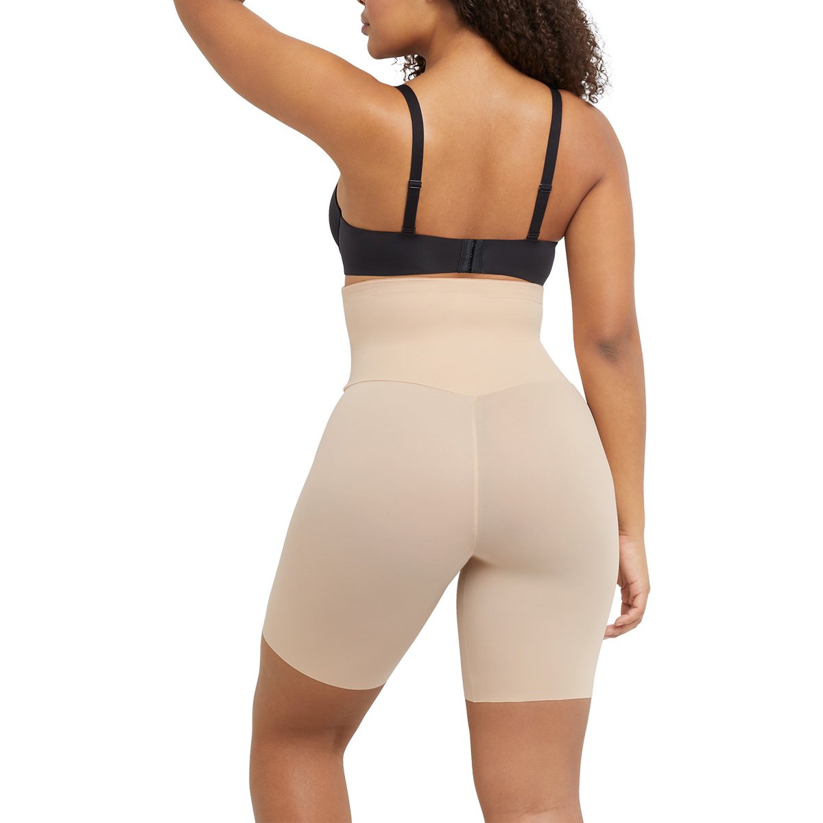 Faja Reductiva Escultura de Talle Alto Maidenform