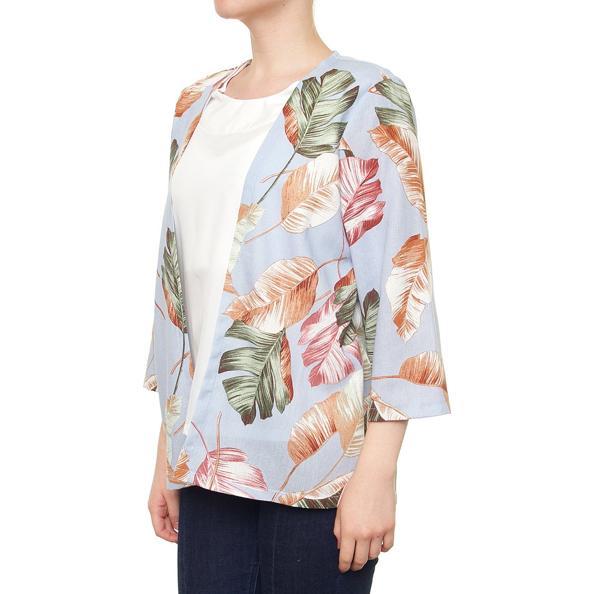 Ensamble para Mujer Leonart