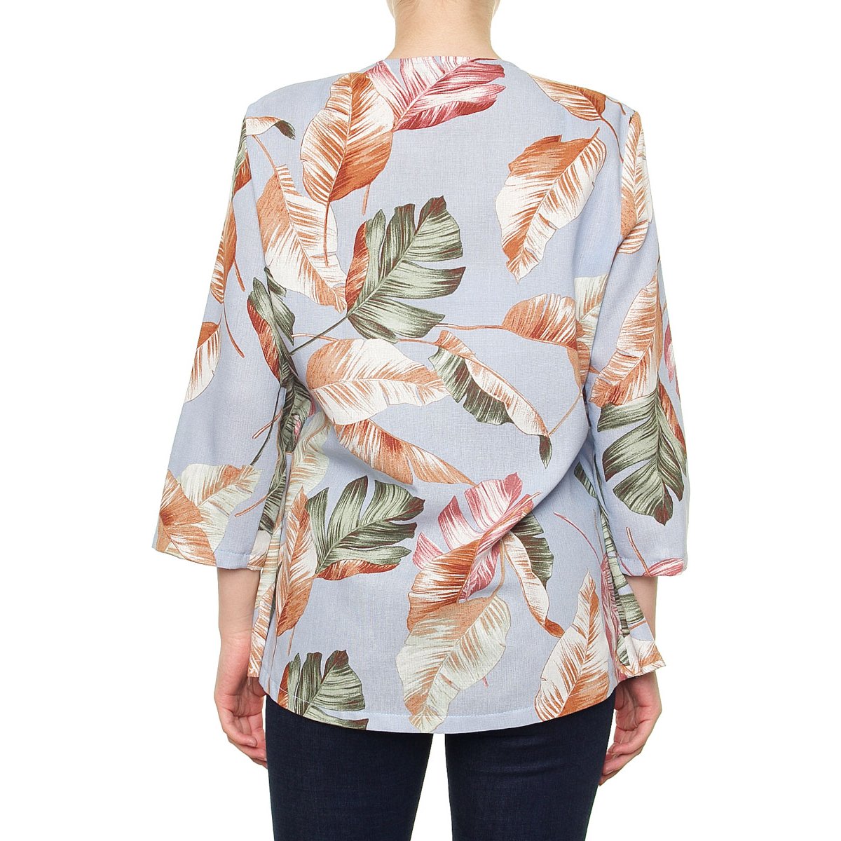 Ensamble para Mujer Leonart