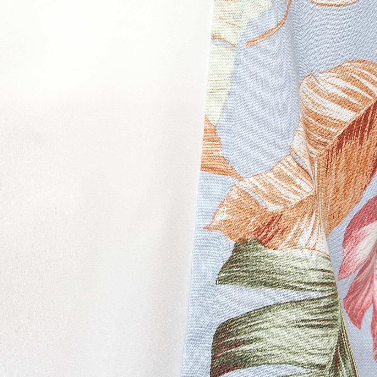 Ensamble para Mujer Leonart