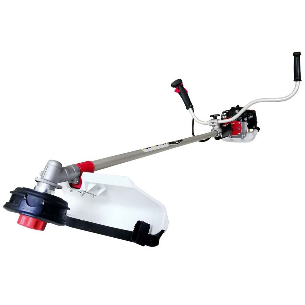 Desorilladora 500 Top Fiat Professional