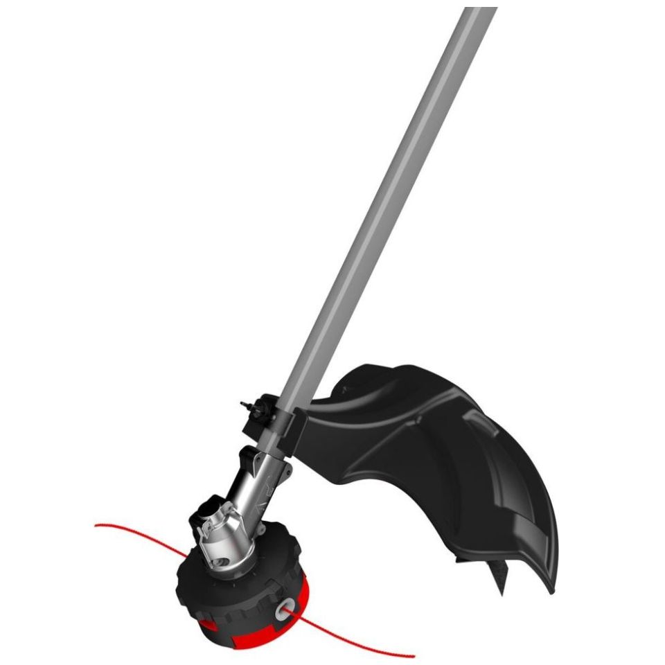 Desorilladora 17" Motor 4 Tiempos Craftsman