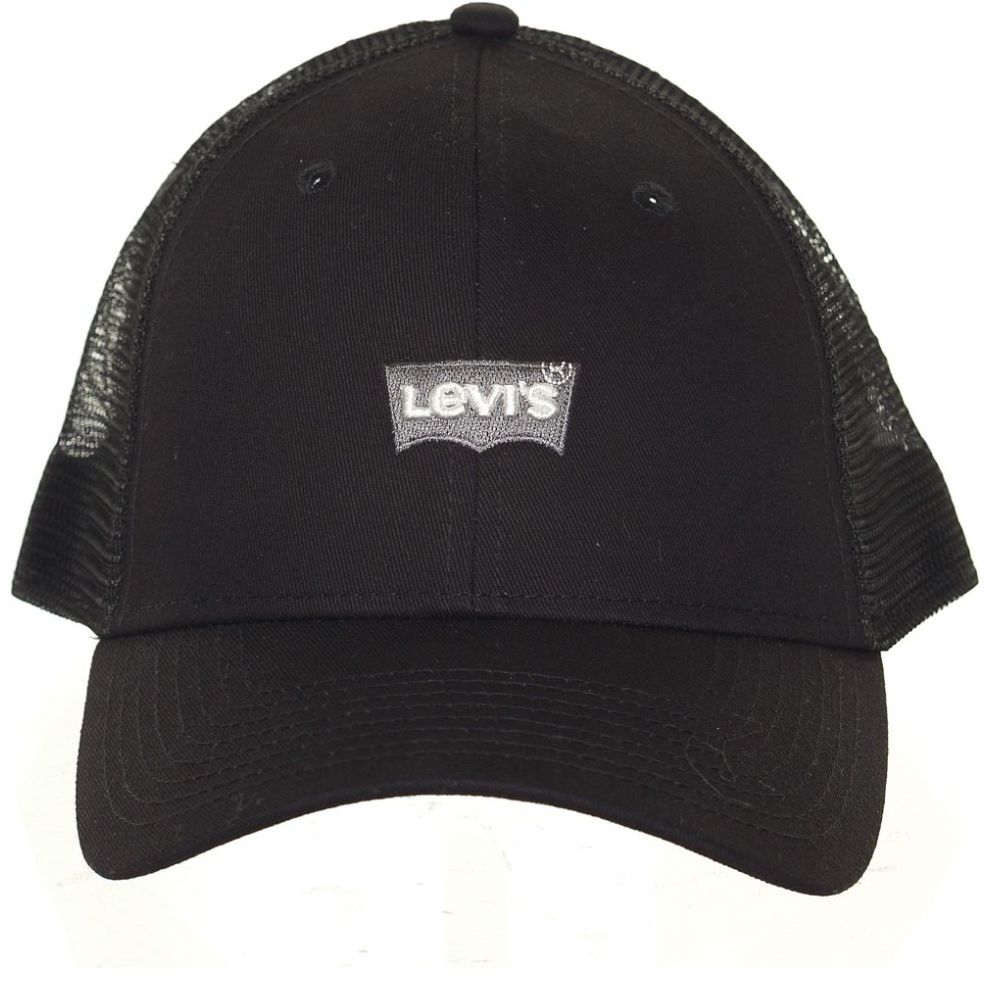 Gorra Trucker para Hombre Levis