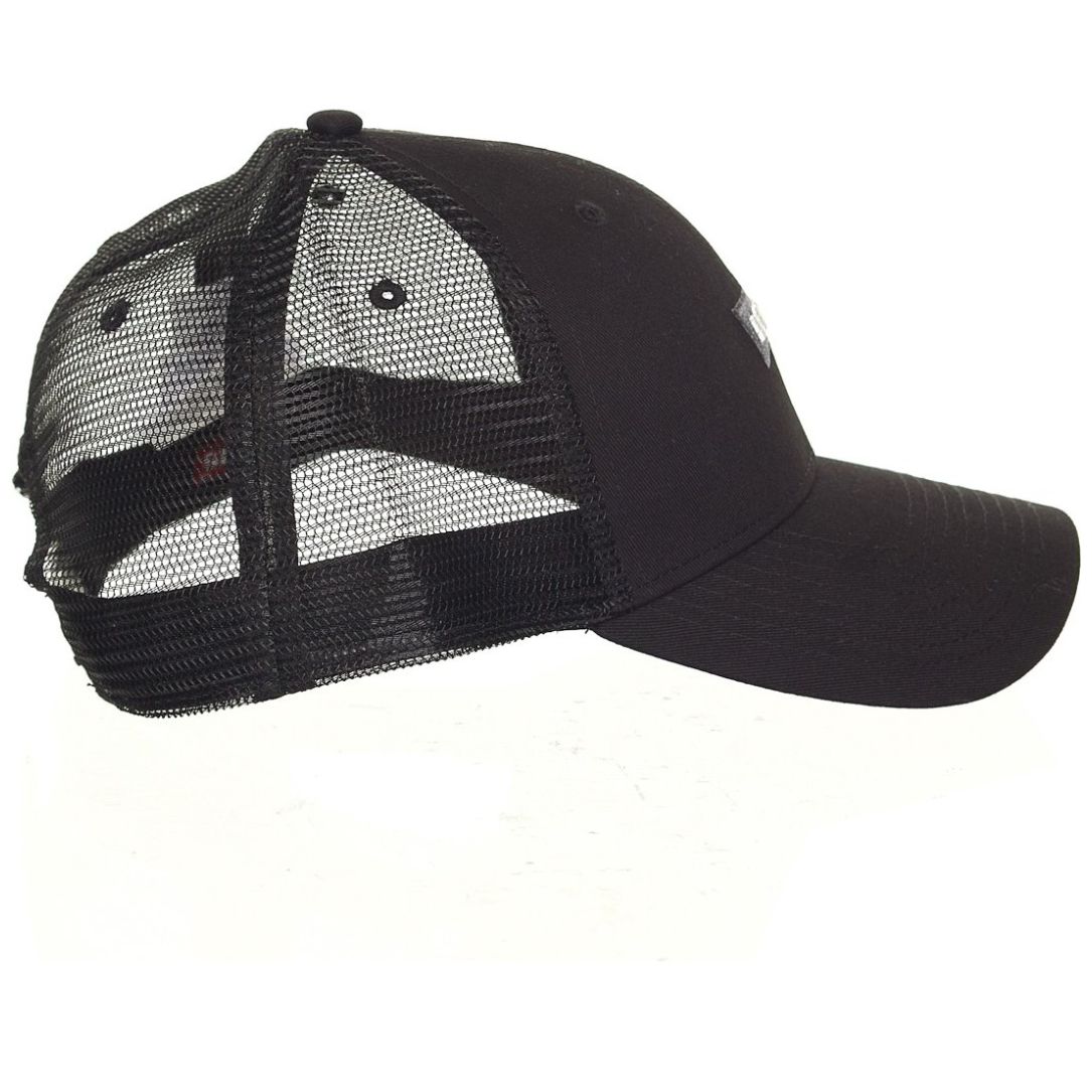 Gorra Trucker para Hombre Levis