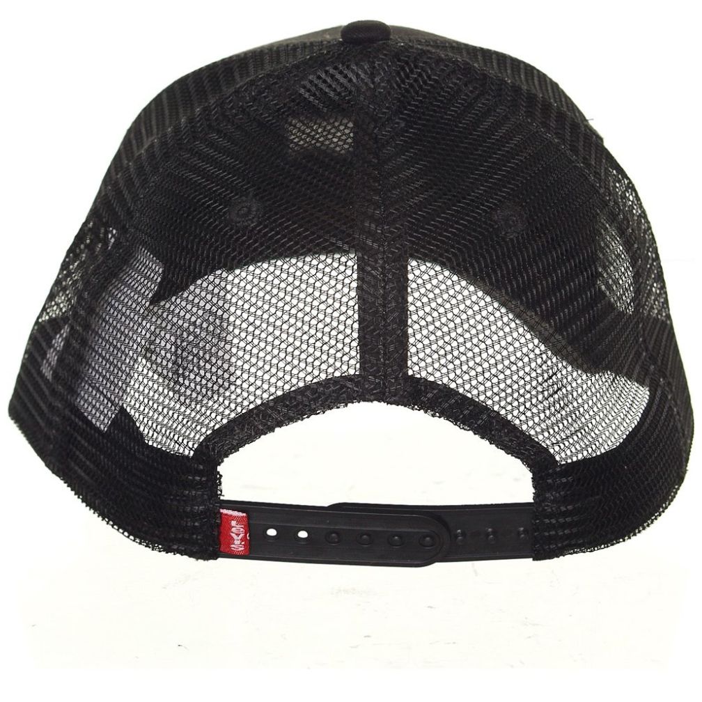 Gorra Trucker para Hombre Levis