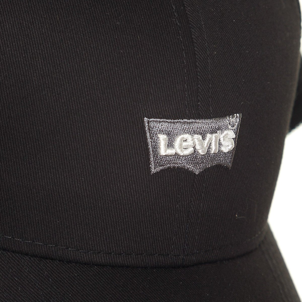 Gorra Trucker para Hombre Levis