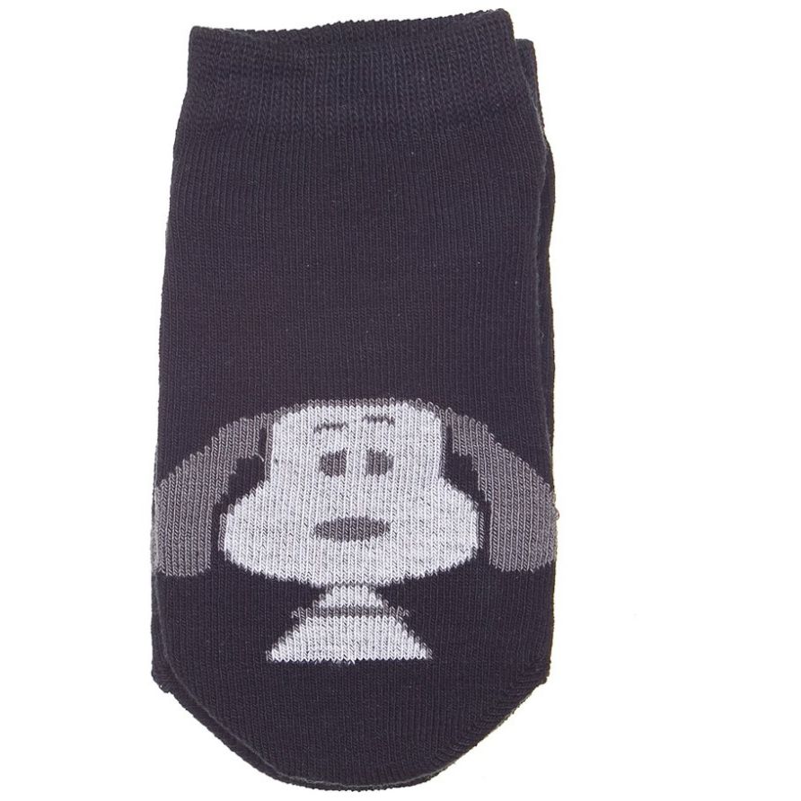 Tines 2 Pack para Niño Baby Creysi