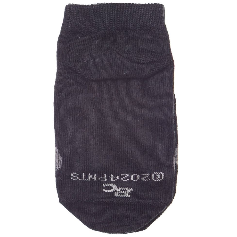 Tines 2 Pack para Niño Baby Creysi