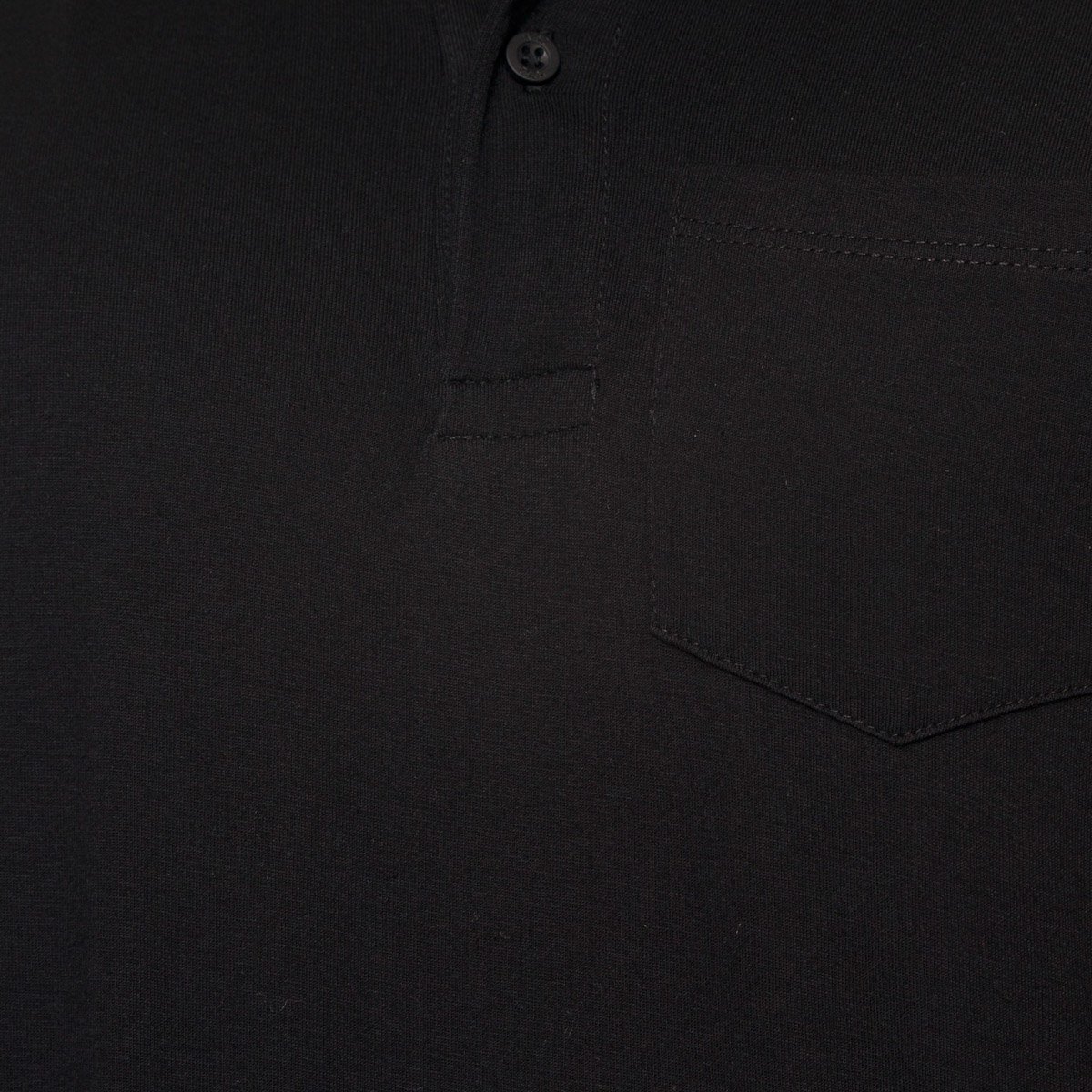 Playera Polo Manga Corta para Hombre Hang  Teen