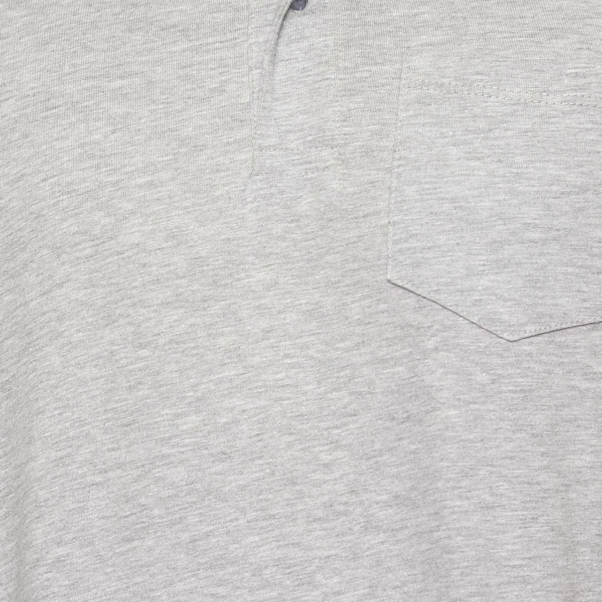 Playera Polo Manga Corta para Hombre Hang  Teen