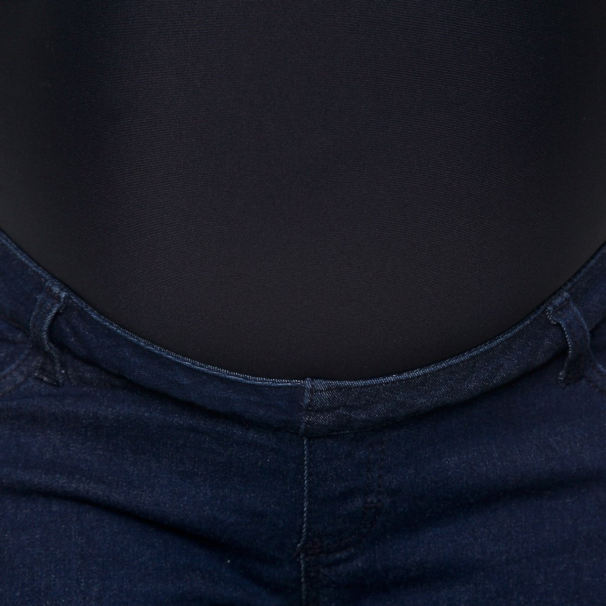 Short Básico de Maternidad Nine To Go