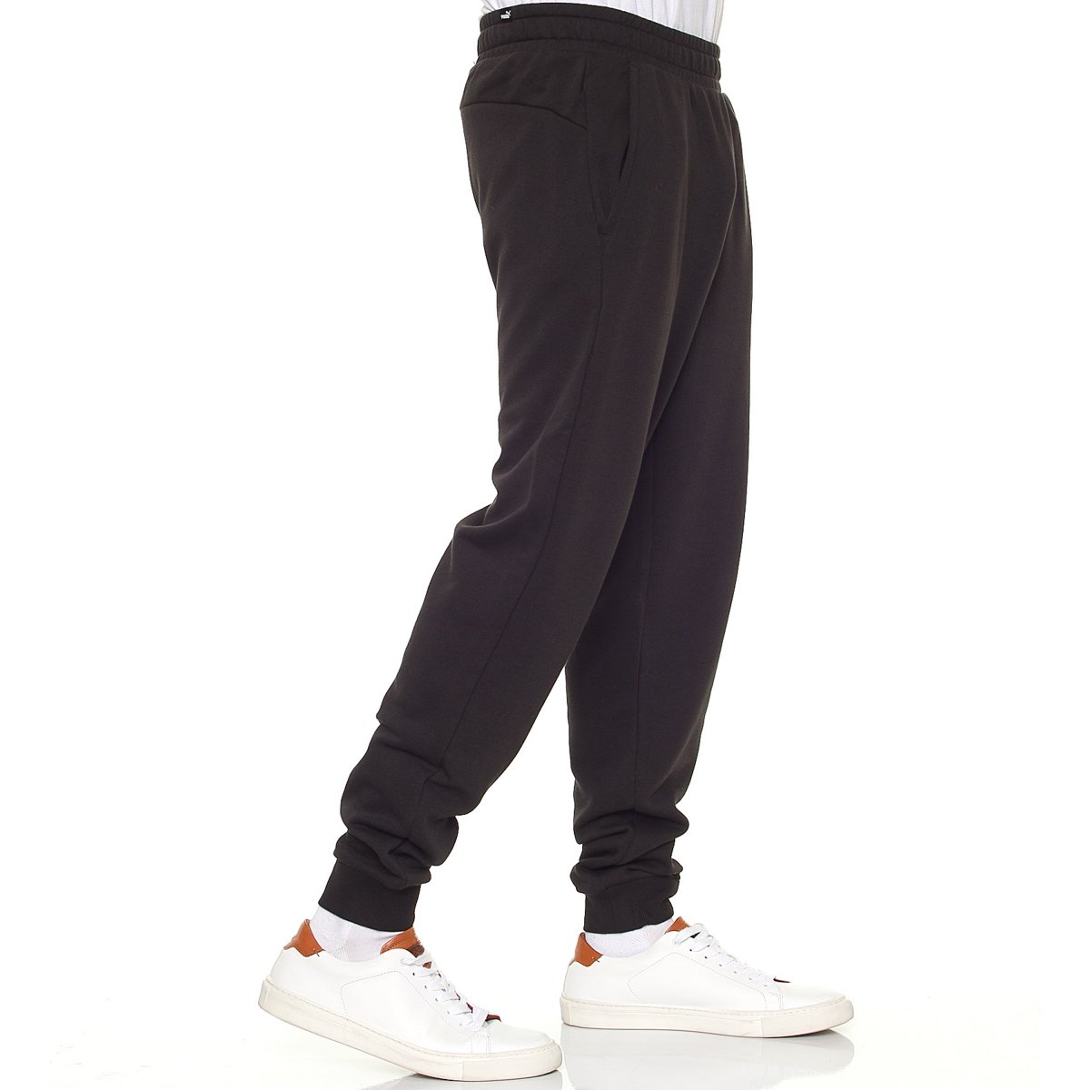 Pants para Hombre Puma