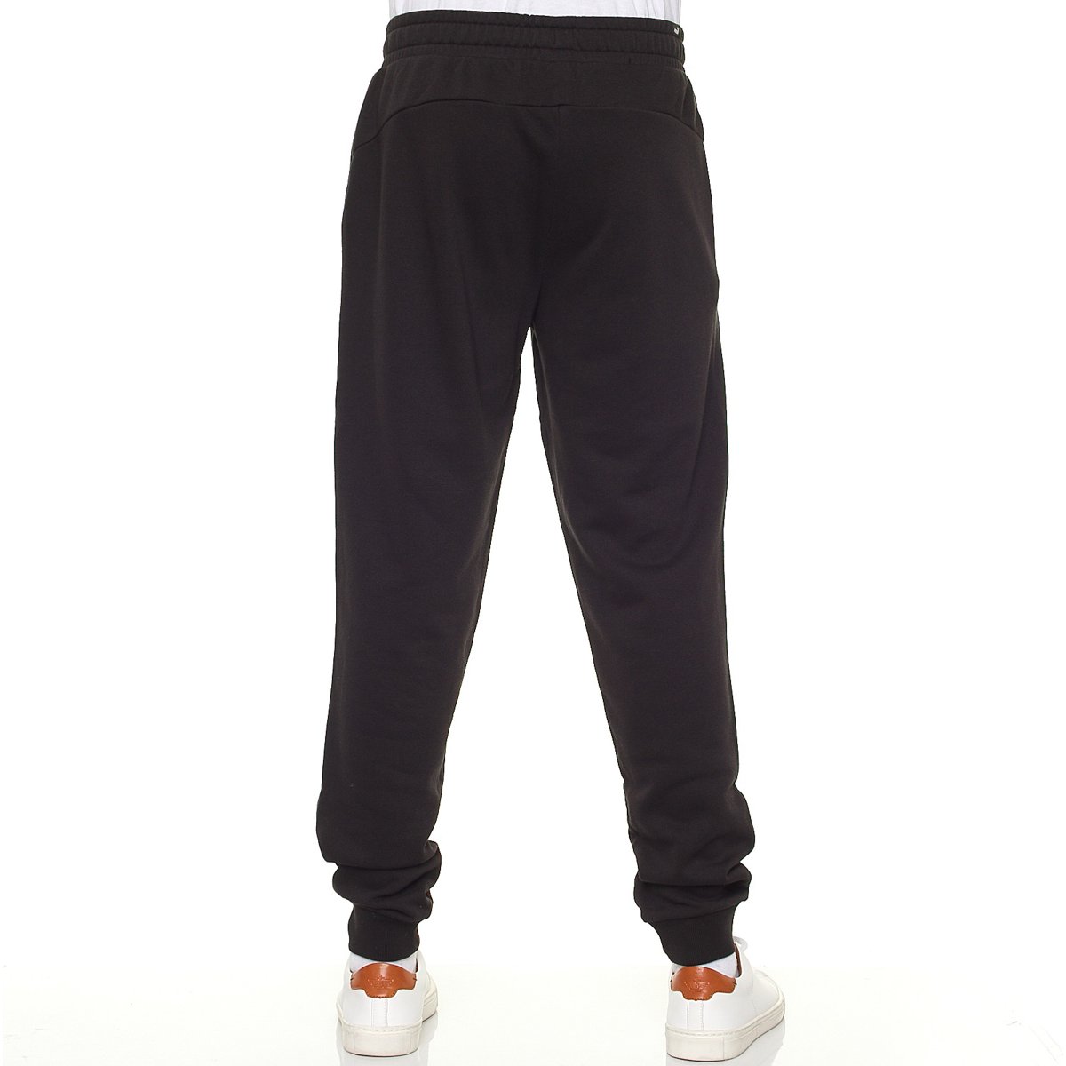 Pants para Hombre Puma