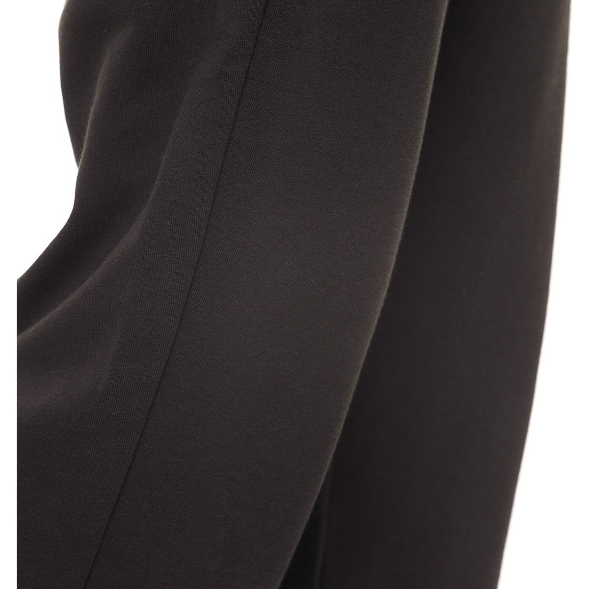 Pants para Hombre Puma