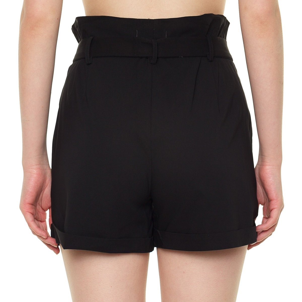Short para Dama Philosophy