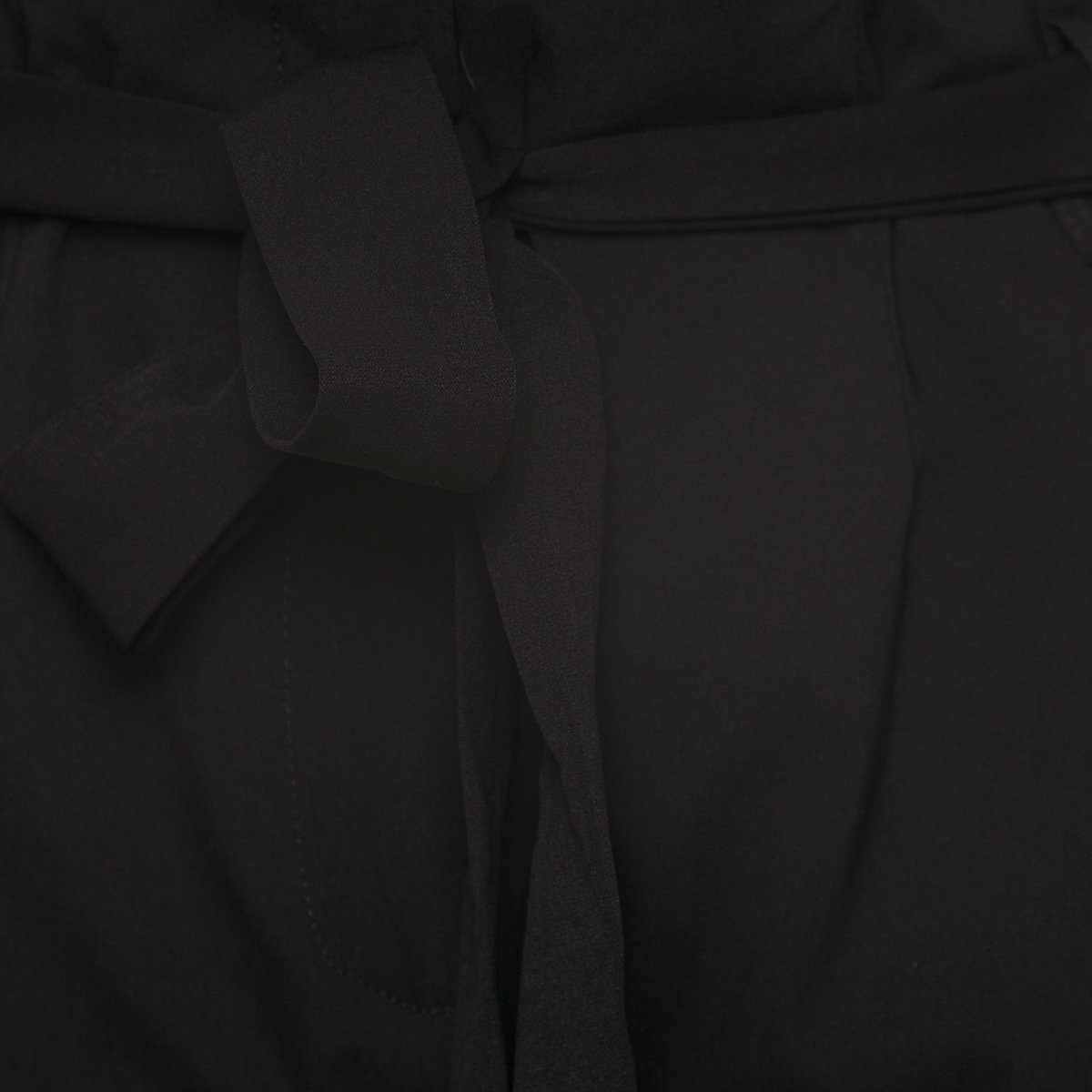 Short para Dama Philosophy
