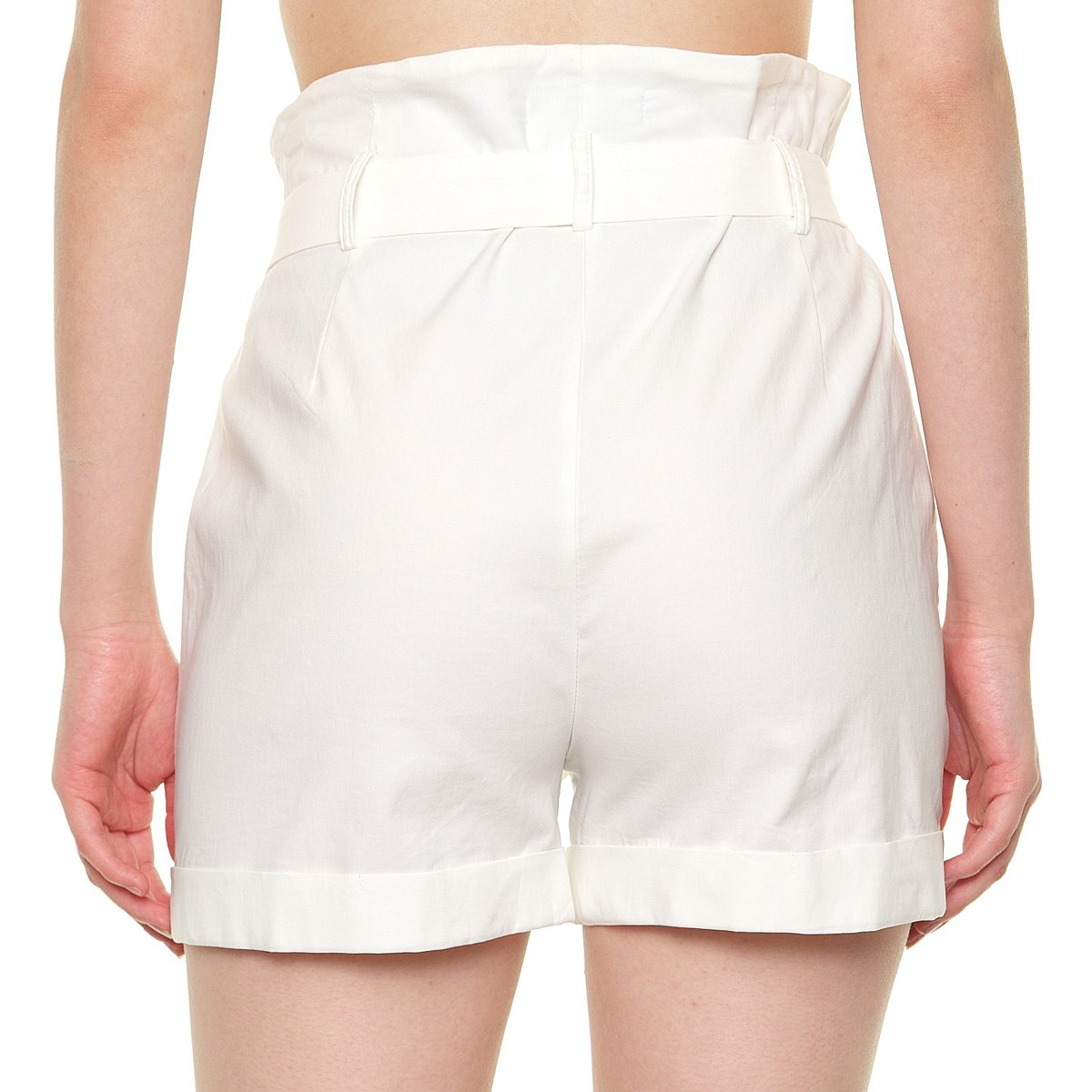Short para Dama Philosophy