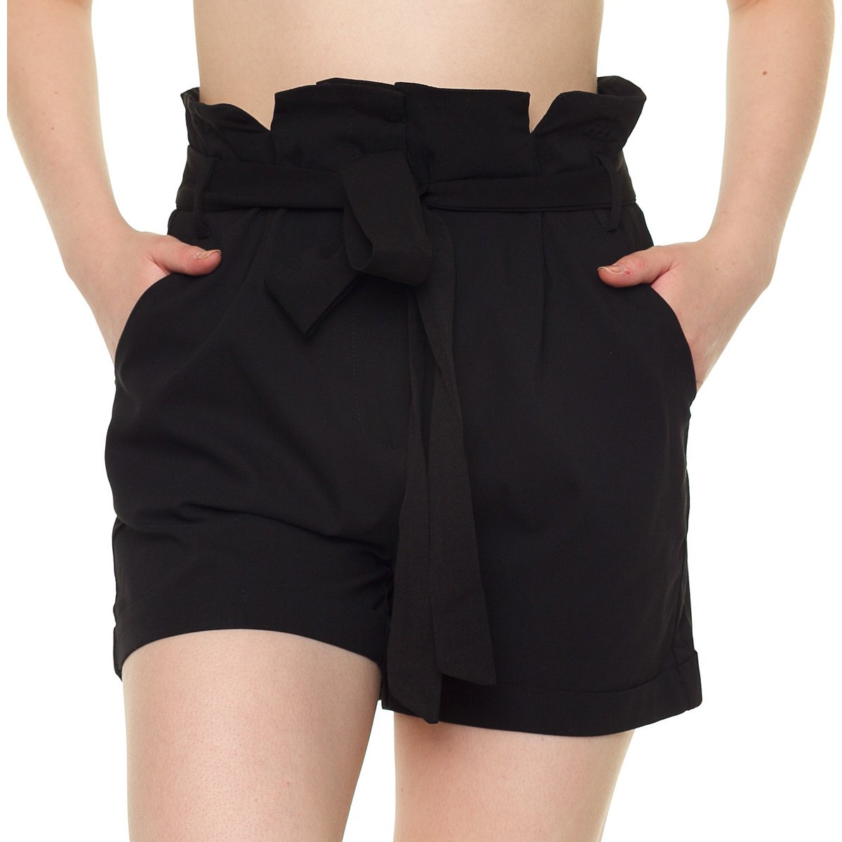 Short para Dama Philosophy