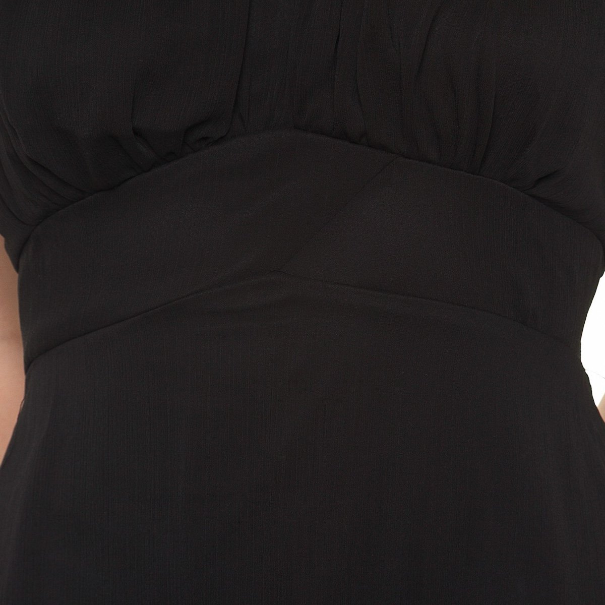 Vestido Corto para Dama Philosophy Jr Collec para Mujer