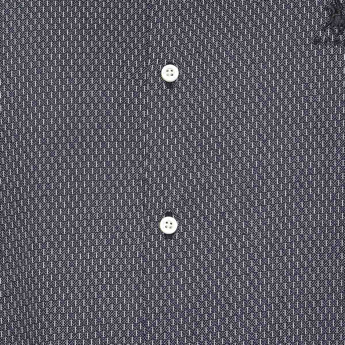 Camisa Slim Fit para Hombre Polo Club