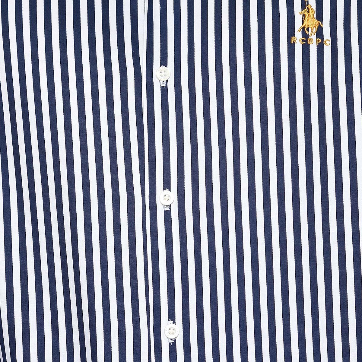 Camisa Slim Fit para Hombre Polo Club
