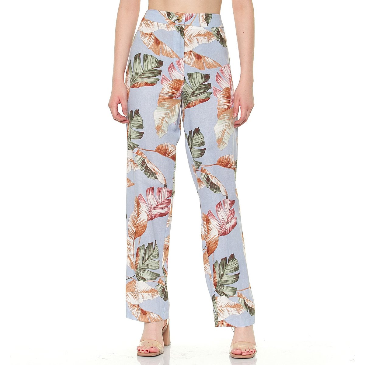 Pantalón para Mujer Leonart
