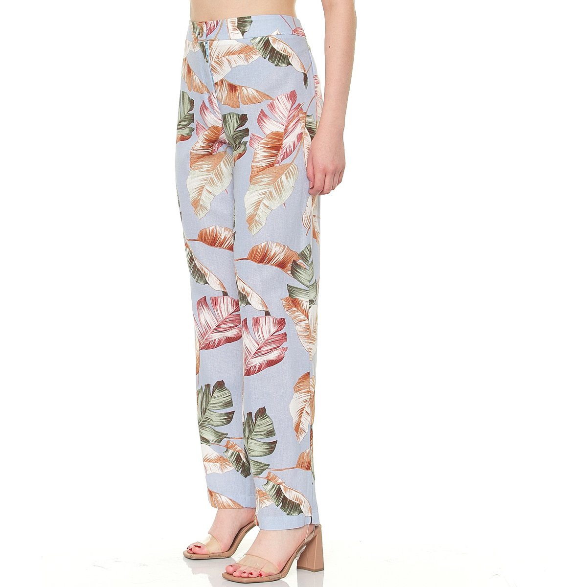 Pantalón para Mujer Leonart