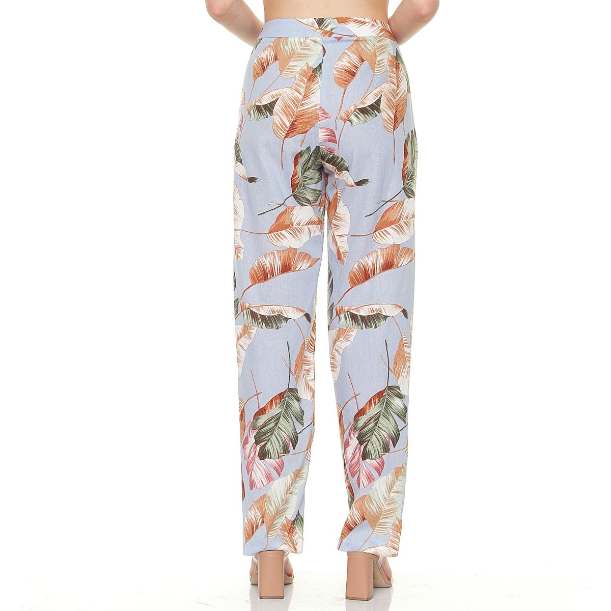 Pantalón para Mujer Leonart