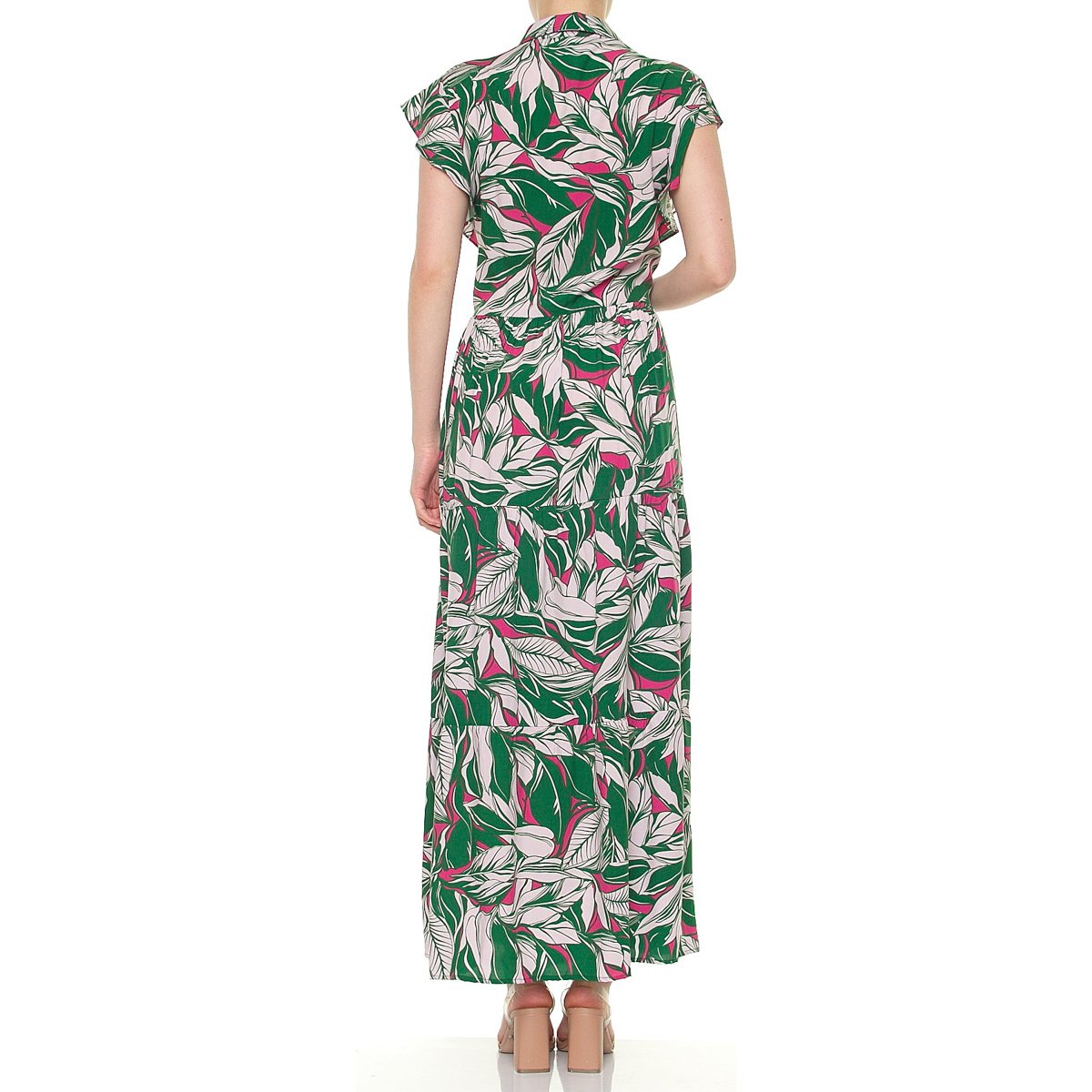 Vestido para Mujer Leonart