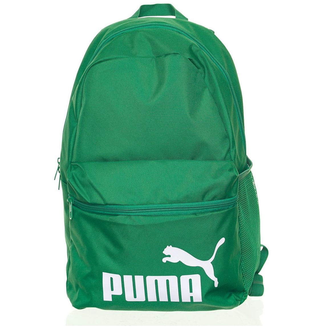 Mochila Gym Puma