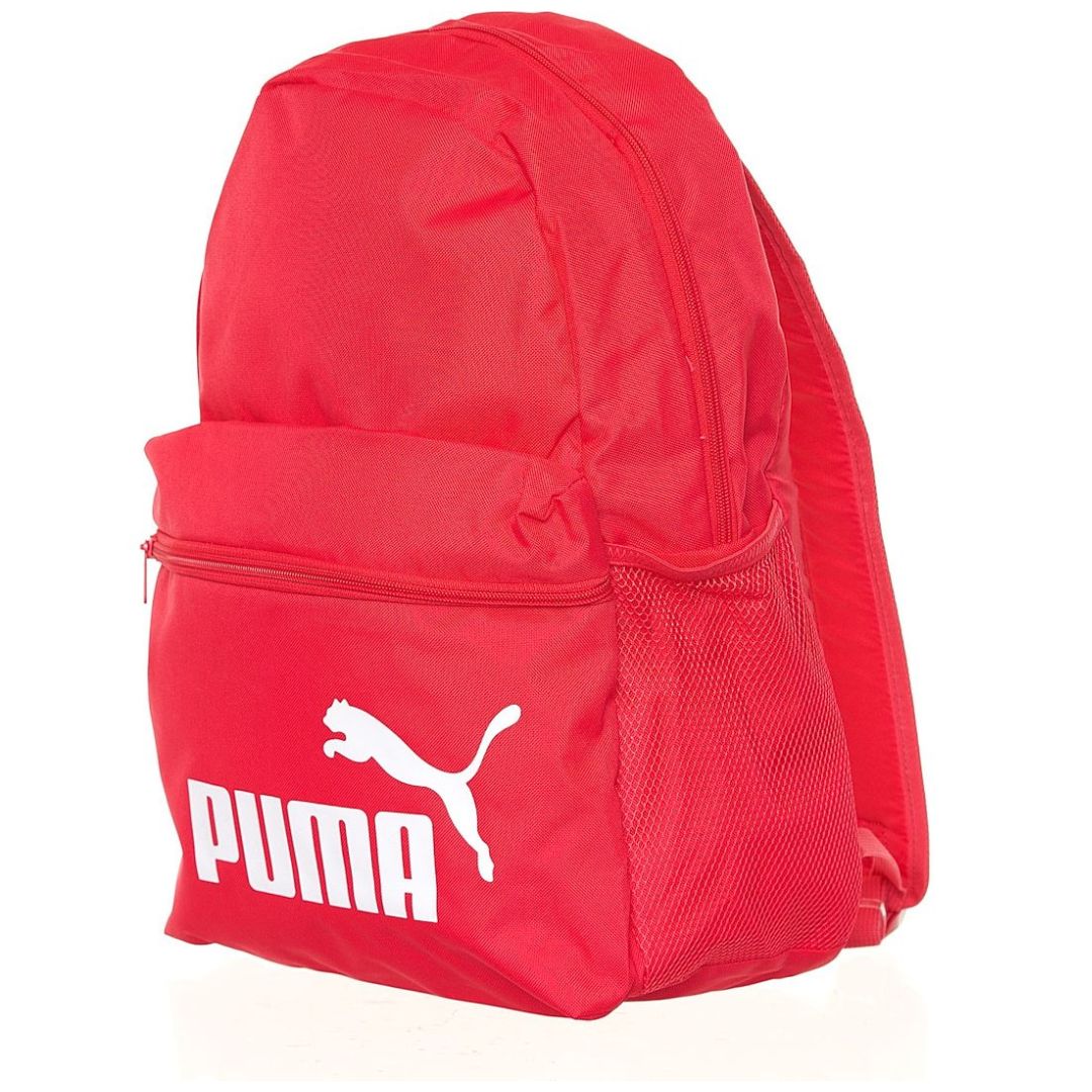 Mochila Gym Puma