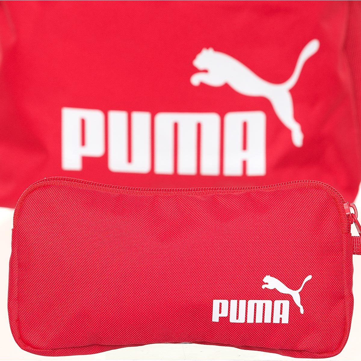 Mochila Gym Puma