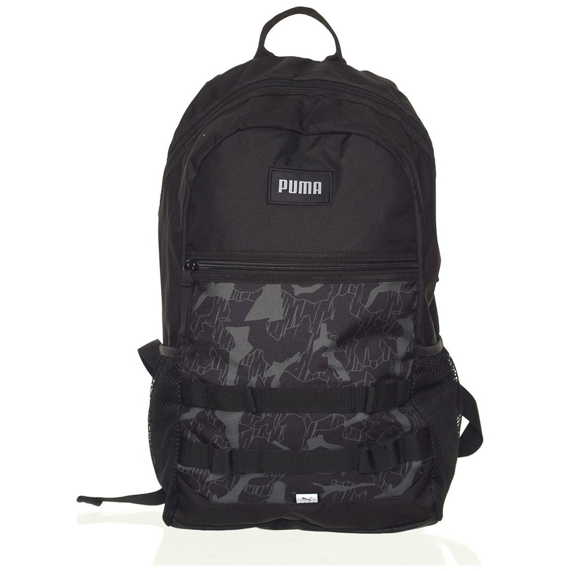 Mochila Gym Puma
