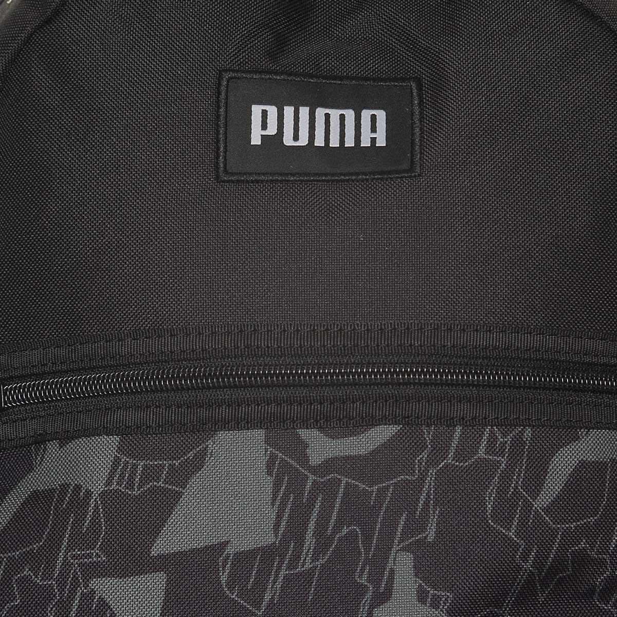 Mochila Gym Puma