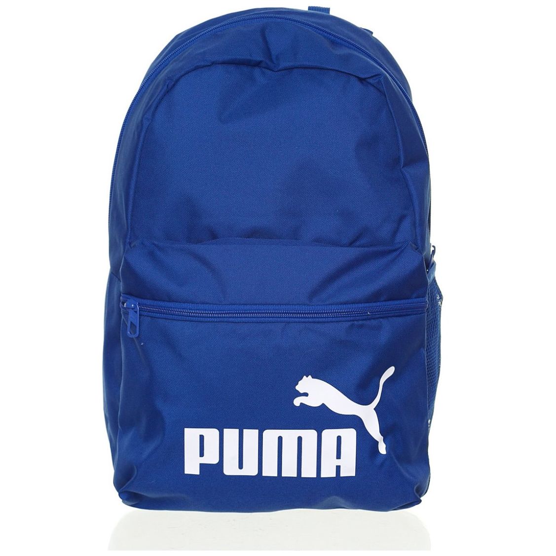 Mochila Gym Puma