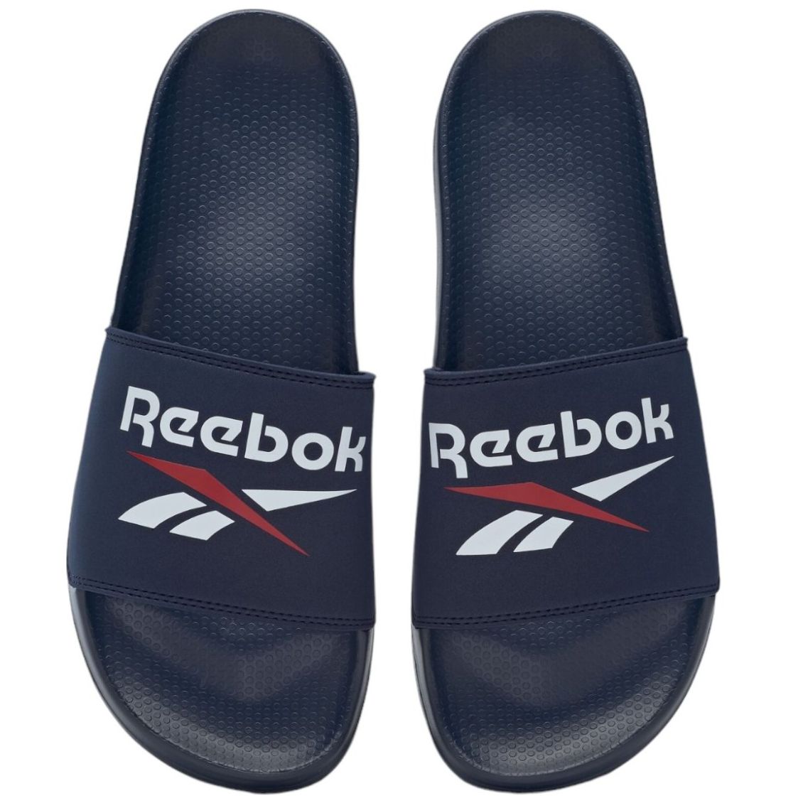 Sandalia Hombre Reebok Rbk Fulgere Slide