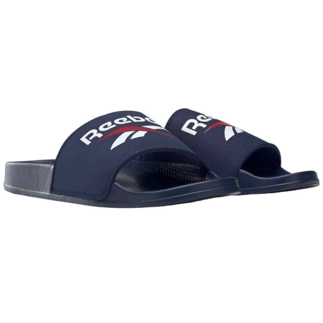 Sandalia Hombre Reebok Rbk Fulgere Slide