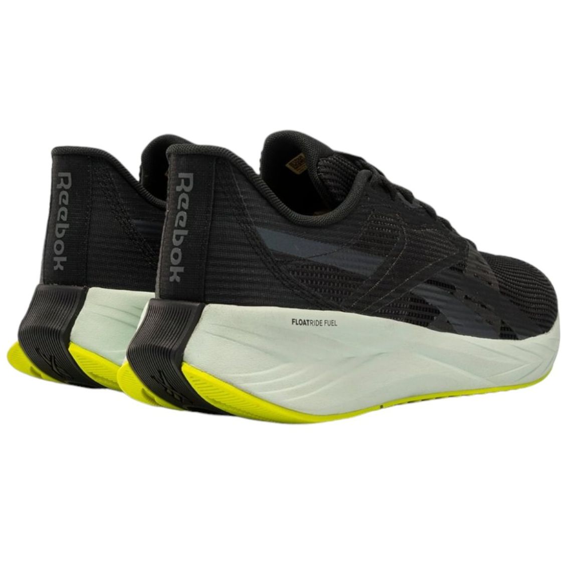 Tenis Correr Hombre Reebok Energen Tech Plus