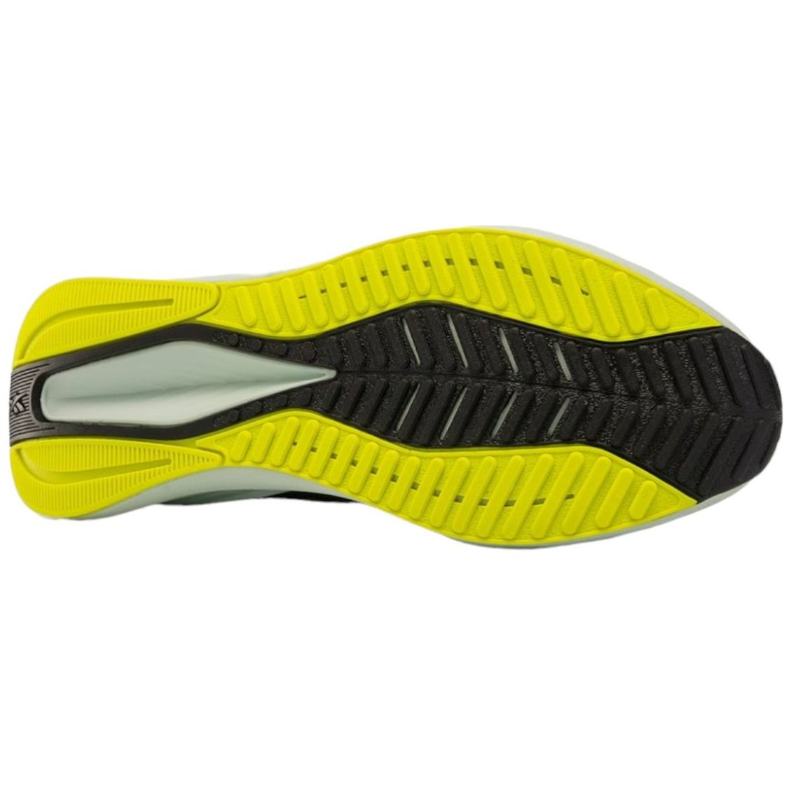 Tenis Correr Hombre Reebok Energen Tech Plus