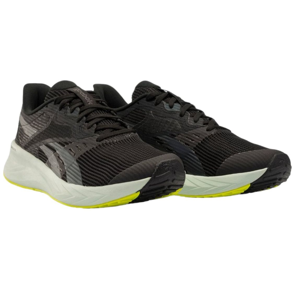 Tenis Correr Hombre Reebok Energen Tech Plus