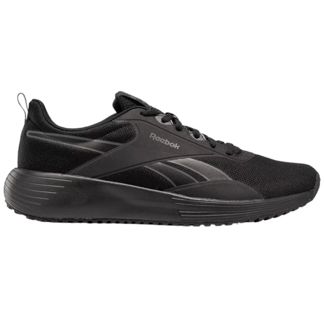 Tenis Running Hombre Reebok Lite Plus 4