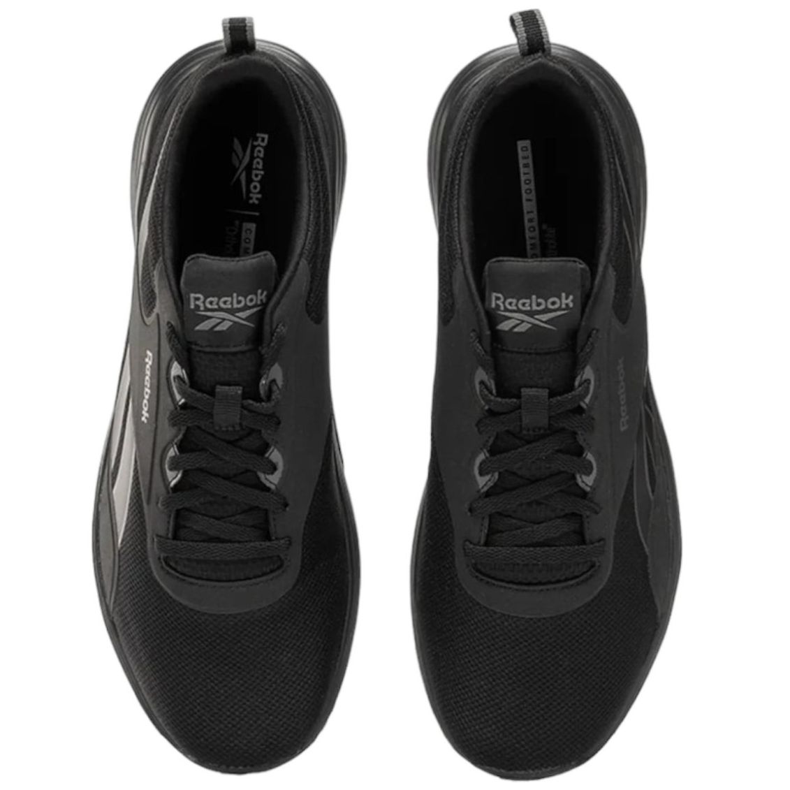 Tenis Running Hombre Reebok Lite Plus 4