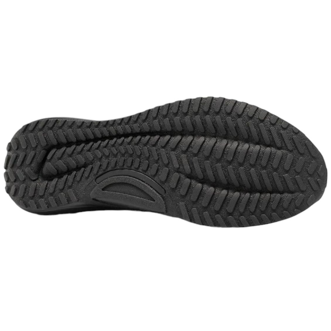 Tenis Running Hombre Reebok Lite Plus 4