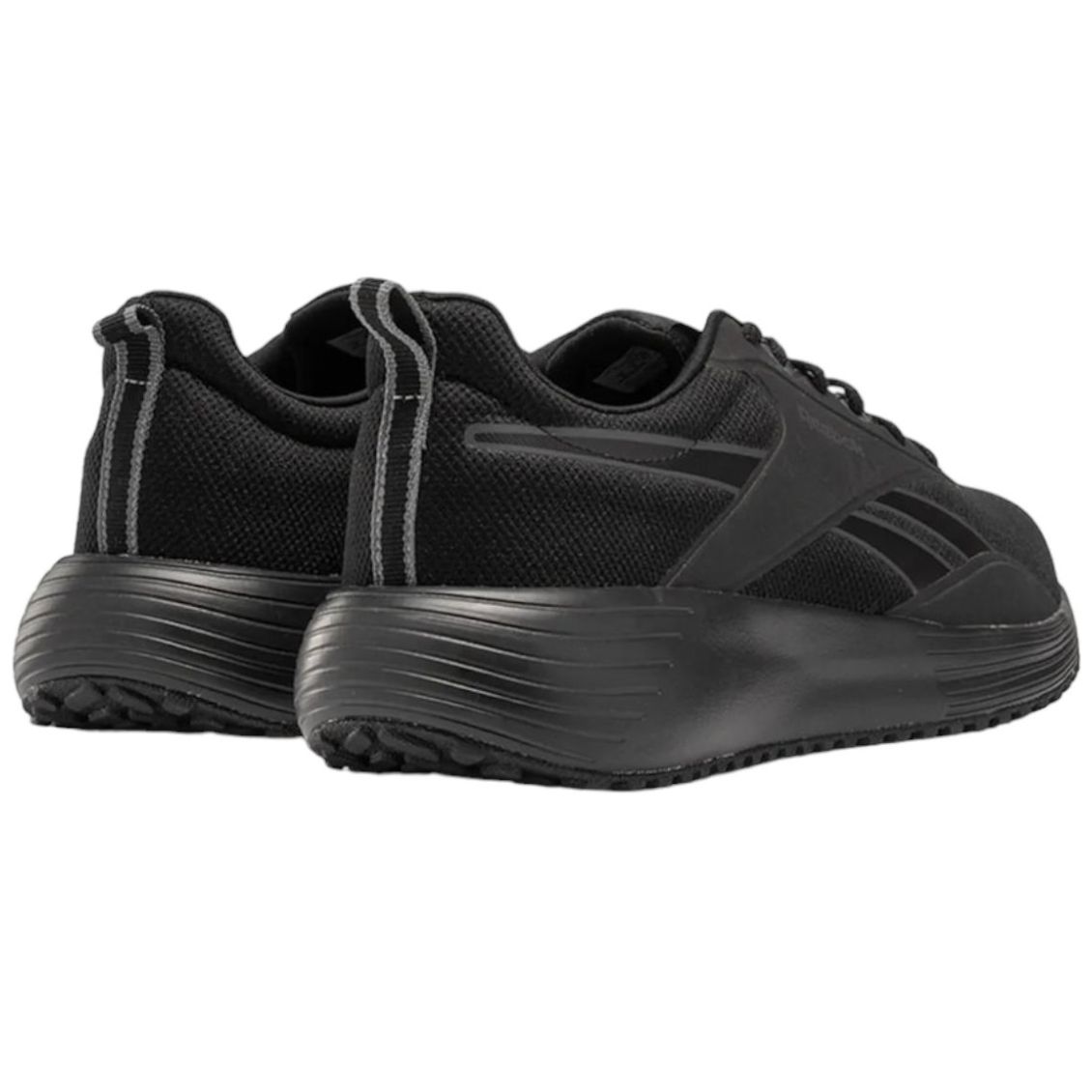 Tenis Running Hombre Reebok Lite Plus 4