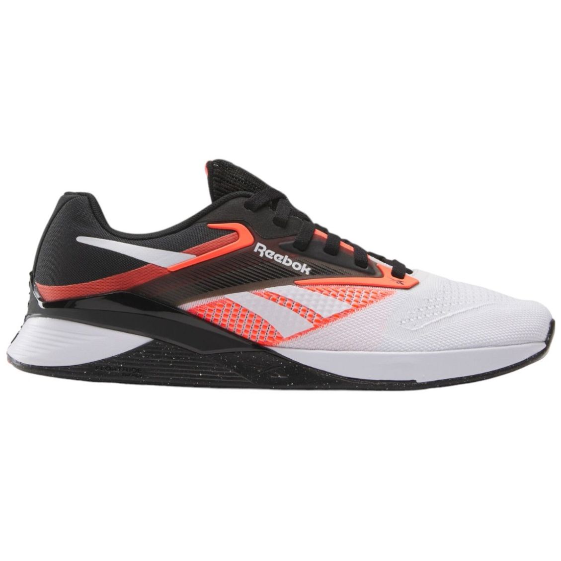 Tenis Training Hombre Reebok Nano X4